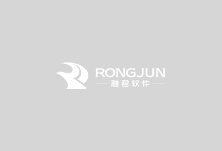 测试一下